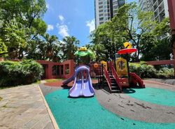 Leonie Gardens (D9), Condominium #556423601